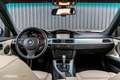 BMW 325 3-serie Touring 325xi High Executive Blauw - thumbnail 9