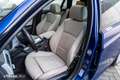 BMW 325 3-serie Touring 325xi High Executive Blauw - thumbnail 10