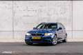 BMW 325 3-serie Touring 325xi High Executive Blauw - thumbnail 4