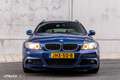 BMW 325 3-serie Touring 325xi High Executive Blauw - thumbnail 3