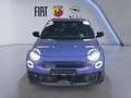 Abarth 600e 20 Zoll 280 PS Navigation Sport Paket - thumbnail 9