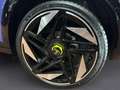 Abarth 600e 20 Zoll 280 PS Navigation Sport Paket - thumbnail 15