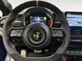 Abarth 600e 20 Zoll 280 PS Navigation Sport Paket - thumbnail 13