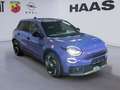 Abarth 600e 20 Zoll 280 PS Navigation Sport Paket - thumbnail 8
