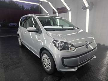 Carnet entretien complet toit ouvrant