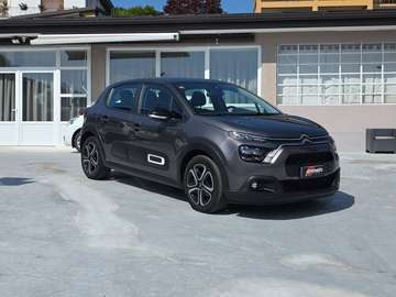 1.5 bluehdi Feel Pack 100 cv - PREZZO REALE
