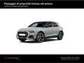 Audi A1 citycarver 35 1.5 tfsi identity contrast 150cv s-t Nero - thumbnail 1