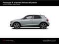 Audi A1 citycarver 35 1.5 tfsi identity contrast 150cv s-t Nero - thumbnail 5