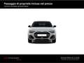 Audi A1 citycarver 35 1.5 tfsi identity contrast 150cv s-t Nero - thumbnail 7