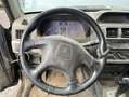 Mitsubishi Pajero Pinin Pajero Pinin long 2.0 GDI Elégance A Gris - thumbnail 8
