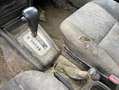 Mitsubishi Pajero Pinin Pajero Pinin long 2.0 GDI Elégance A Gris - thumbnail 11
