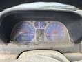 Mitsubishi Pajero Pinin Pajero Pinin long 2.0 GDI Elégance A Gris - thumbnail 9