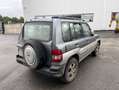 Mitsubishi Pajero Pinin Pajero Pinin long 2.0 GDI Elégance A Gris - thumbnail 3