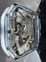 Mitsubishi Pajero Pinin Pajero Pinin long 2.0 GDI Elégance A Gris - thumbnail 12