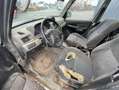 Mitsubishi Pajero Pinin Pajero Pinin long 2.0 GDI Elégance A Gris - thumbnail 5
