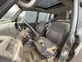 Mitsubishi Pajero Pinin Pajero Pinin long 2.0 GDI Elégance A Gris - thumbnail 6