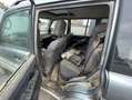 Mitsubishi Pajero Pinin Pajero Pinin long 2.0 GDI Elégance A Gris - thumbnail 7