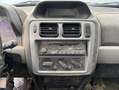 Mitsubishi Pajero Pinin Pajero Pinin long 2.0 GDI Elégance A Gris - thumbnail 10