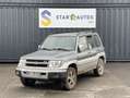 Mitsubishi Pajero Pinin Pajero Pinin long 2.0 GDI Elégance A Gris - thumbnail 1