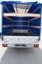 Sonstige Marken Besttrailers Amazon 1 mit Hochplane Sonderpreis - thumbnail 5