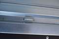 Sonstige Marken Besttrailers Amazon 1 mit Hochplane Sonderpreis - thumbnail 8