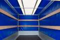 Sonstige Marken Besttrailers Amazon 1 mit Hochplane Sonderpreis - thumbnail 4