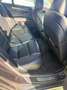 BMW 550 M550 dXAS Negro - thumbnail 7