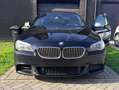 BMW 550 M550 dXAS Negro - thumbnail 1