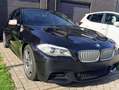 BMW 550 M550 dXAS Negro - thumbnail 3
