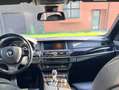 BMW 550 M550 dXAS Negro - thumbnail 6
