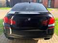 BMW 550 M550 dXAS Negro - thumbnail 4