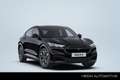 Ford Mustang Mach-E Standard RWD 75 kWh | Nieuw te bestellen! Noir - thumbnail 1
