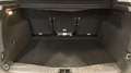 Ford C-Max 1.0 EcoBoost 100ch Stop\u0026Start Titanium - thumbnail 10