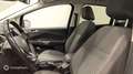 Ford C-Max 1.0 EcoBoost 100ch Stop\u0026Start Titanium - thumbnail 12