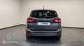 Ford C-Max 1.0 EcoBoost 100ch Stop\u0026Start Titanium - thumbnail 6
