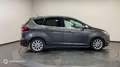 Ford C-Max 1.0 EcoBoost 100ch Stop\u0026Start Titanium - thumbnail 2