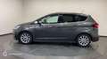 Ford C-Max 1.0 EcoBoost 100ch Stop\u0026Start Titanium - thumbnail 1
