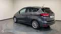 Ford C-Max 1.0 EcoBoost 100ch Stop\u0026Start Titanium - thumbnail 5