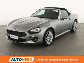 1.4 Turbo Lusso