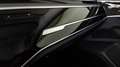 Audi A8 50 3.0 tdi mhev quattro tiptronic Black - thumbnail 22