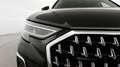 Audi A8 50 3.0 tdi mhev quattro tiptronic Black - thumbnail 13