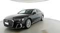 Audi A8 50 3.0 tdi mhev quattro tiptronic Black - thumbnail 1