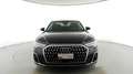Audi A8 50 3.0 tdi mhev quattro tiptronic Black - thumbnail 2