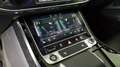 Audi A8 50 3.0 tdi mhev quattro tiptronic Black - thumbnail 16