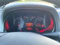 Opel Combo 1600 trasporto disabili Argent - thumbnail 10