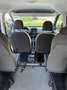 Opel Combo 1600 trasporto disabili Argent - thumbnail 3