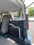 Opel Combo 1600 trasporto disabili Argent - thumbnail 6