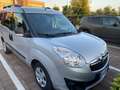 Opel Combo 1600 trasporto disabili Argent - thumbnail 13
