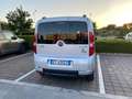 Opel Combo 1600 trasporto disabili Argent - thumbnail 15