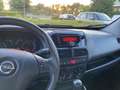 Opel Combo 1600 trasporto disabili Argent - thumbnail 9